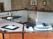 Prestigiosa villa di 860 mq in vendita Uzzano, Toscana