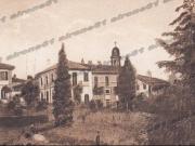 Prestigiosa villa di 860 mq in vendita, Via Don Giovanni...