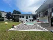 Prestigiosa villa di 861 mq in vendita, Via Giovanni...