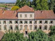 Prestigiosa villa di 864 mq in vendita, Via Piovani, 2,...
