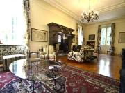 Prestigiosa villa di 870 mq in vendita Viale Alcide De...