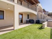 Prestigiosa villa di 87 mq in vendita, via Pascoli, 0,...
