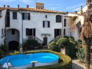 Prestigiosa villa di 880 mq in vendita Castiglione del...
