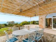 Prestigiosa villa di 880 mq in vendita Via Borgo...