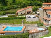 Prestigiosa villa di 880 mq in vendita Via San Giusto,...