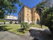 Prestigiosa villa di 883 mq in vendita Largo Giuseppe...