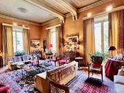 Prestigiosa villa di 900 mq in vendita Lucca, Toscana