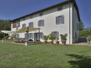 Prestigiosa villa di 900 mq in vendita, Lucca, Toscana