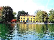 Prestigiosa villa di 900 mq in vendita, Via Fornace,...