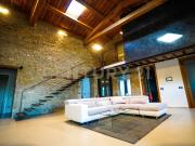 Prestigiosa villa di 900 mq in vendita, Via Lupazzo,...