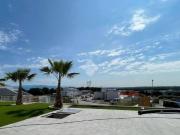 Prestigiosa villa di 90 mq in vendita, Via Lavagnone,...