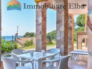 Prestigiosa villa di 90 mq in vendita Via Morcone, 39,...