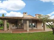Villa in vendita Perugia, Italia
