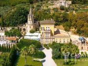 Esclusiva villa in vendita Via Adriatica Nord, 94, Cupra...