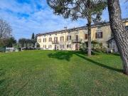 Prestigiosa villa di 951 mq in vendita Via San...