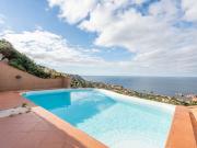 Prestigiosa villa di 95 mq in vendita, LOCALITà COSTA...