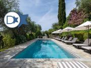 Prestigiosa villa di 968 mq in vendita Via Rotaio,...