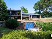 Prestigiosa villa di 970 mq in vendita, Cantù, Italia