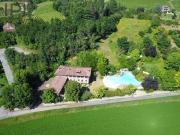 Prestigiosa villa di 980 mq in vendita via bistagno,...