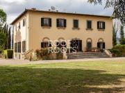 Prestigiosa villa di 980 mq in vendita Via Roma 125,...