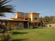 Prestigiosa villa di 980 mq in vendita, Viale Leonardo...