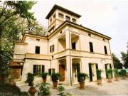 Esclusiva villa in vendita Via Felicione, Dozza,...