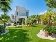 Prestigiosa Villa en Las Colinas Golf
