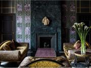 Prestigiosa villa in affitto Roma, Lazio