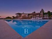 Prestigiosa villa in affitto San Teodoro, Sardegna