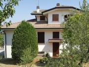 Prestigiosa villa in affitto Via 25 Aprile, 66,...