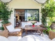 Prestigiosa villa in affitto Via 25 Aprile, Pieve...