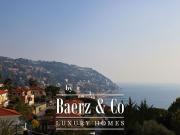 Prestigiosa villa in vendita 18014, Ospedaletti,...