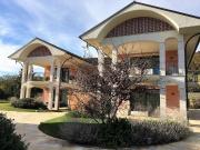 Prestigiosa villa in vendita Acquaviva Picena, Italia