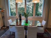 Prestigiosa villa in vendita Albinea, Italia