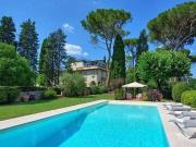 Prestigiosa villa in vendita Alessandria, Italia