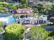 Prestigiosa villa in vendita Andora, Liguria