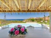 Villa in vendita Arzachena, Sardegna