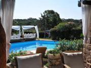 Prestigiosa villa di 300 mq in vendita Arzachena, Sardegna