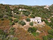 Prestigiosa villa in vendita Arzachena, Sardegna