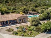 Prestigiosa villa in vendita Arzachena, Sardegna