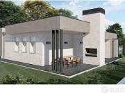 Esclusiva villa in vendita Azzano Decimo, Friuli Venezia...