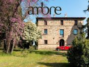 Prestigiosa villa in vendita Bertinoro, Emilia Romagna