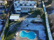 Prestigiosa villa in vendita Borgata Brandini, 1A, La...