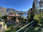 Villa in vendita Carate Urio, Italia