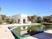 Prestigiosa villa in vendita Carovigno, Puglia