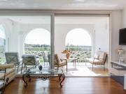 Prestigiosa villa in vendita Carrara, Fossone Alto, 2,...