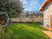 Prestigiosa villa in vendita Cascina Dosso, 1, Montano...