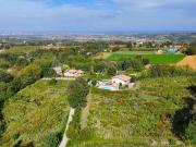 Prestigiosa villa di 150 mq in vendita, Case Sparse...