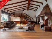 Prestigiosa villa in vendita Case Sparse Poggio Radioso,...