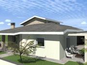 Prestigiosa villa in vendita Castelfranco di Sotto, Toscana